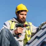 Rated Hail and Storm Damage Repair in Colorado