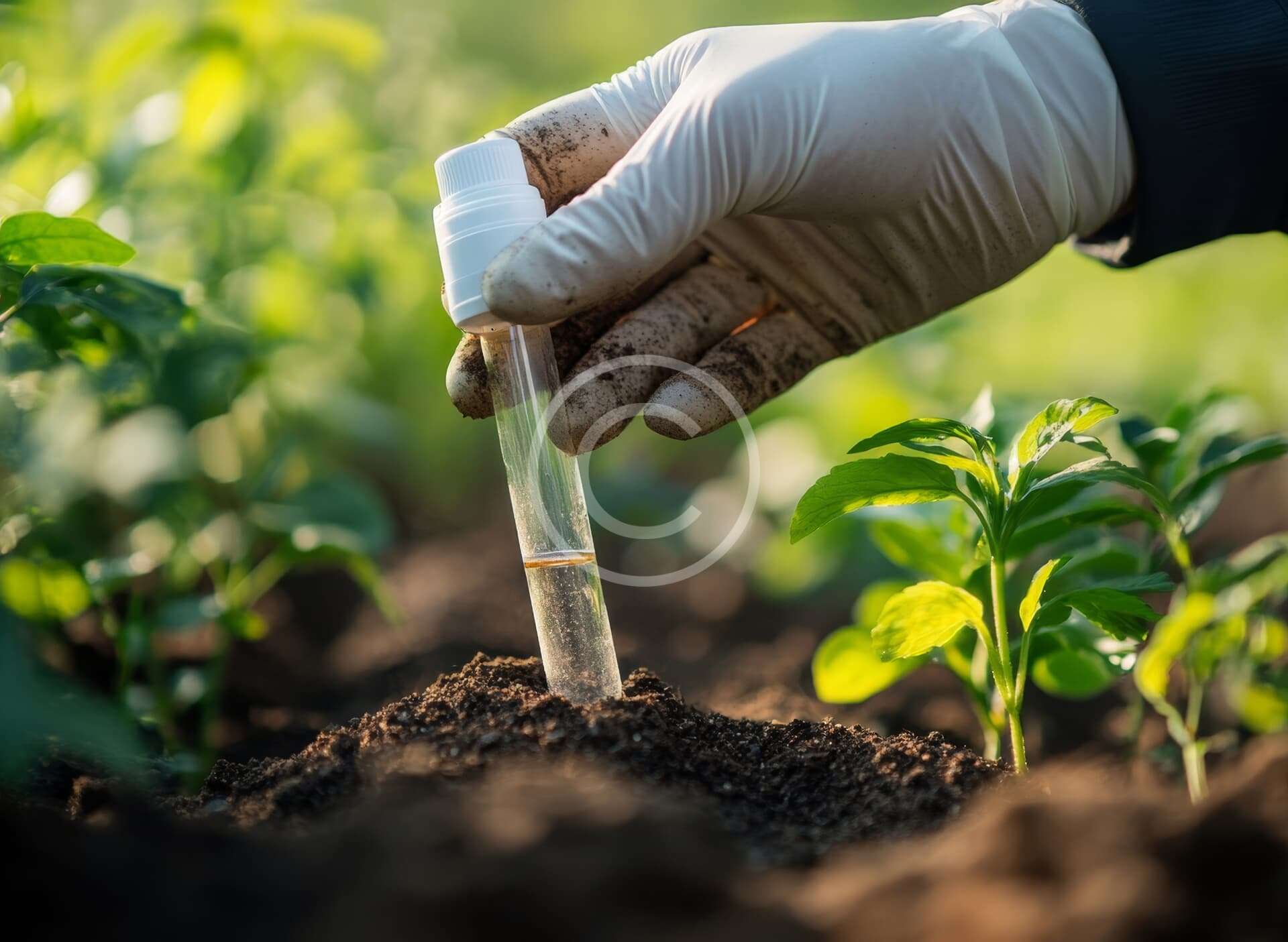 DIY pest control tips that actually work for busy families